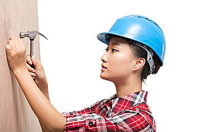 枪械版动森《Longvinter》结束抢先体验 正式上线steam